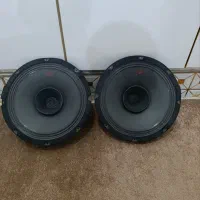 باند میندرنج