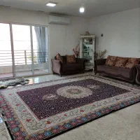 سوییت-تمیز-با-امنیت-بالا