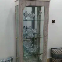 بوفه نو