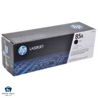 کارتریج   Hp  05  13  15   49   85