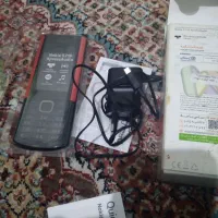 کوشی نوکیا 5710اصلی