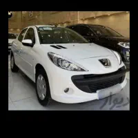حواله ۲۰۷ TU3 تحویل ۹۰ روزه