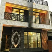 ویلاساحلی223متری-استخرشهرکی-سندسرخرودنوساز
