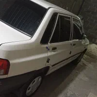 09172559687|سیم‌کارت|وراوی, |دیوار