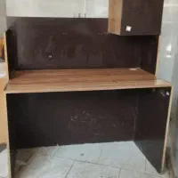 میزپیشخوان