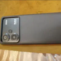 نوت۱۳پروپلاس.درحدنوه