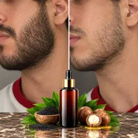 اخرین روش که انتخاب میکنی