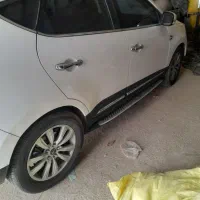 جک اس 5 اتومات مدل 95