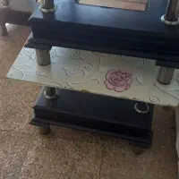 جلو مبلی