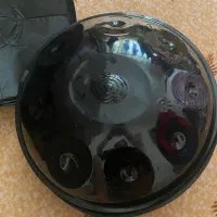 هنگدرام