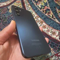 a16|موبایل|کرج, کوی امامیه|دیوار