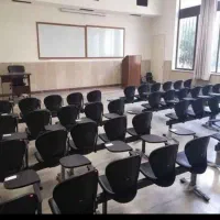 مشاوره مدرک تحصیلی از دیپلم تا دکترا