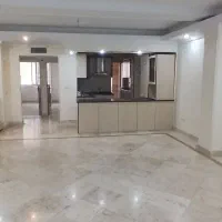 110متر-2خواب-فول-خوش-نقشه-پونک