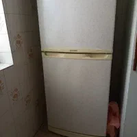 بعلت جابجایی زیر قیمت