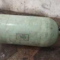 کپسول سی ان جی