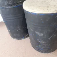 خرید انواع ضایعات از درب منزل
