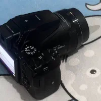 nikon p 900|دوربین عکاسی و فیلم‌برداری|رشت, منظریه|دیوار