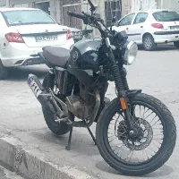 زونتس230