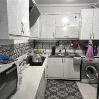رهن کامل آپارتمان ۶۵ متری