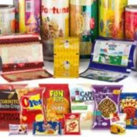 استخدام خانم جهت بسته بندی مواد غذایی و امور اداری