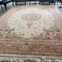 فرش ۹ متری ماشینی