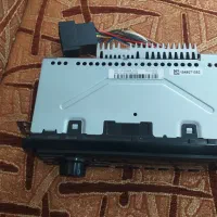 ظبط|سیستم صوتی خانگی|خورموج, |دیوار