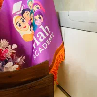 اجاره کلاس بصورت اجاره ای و درصدی