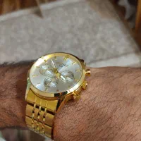 ساعت مچی سیکو vip