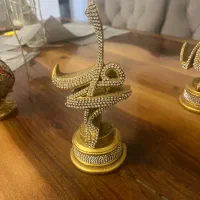 وسایل تزیینی