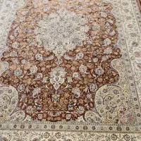 فرش ۹متری اکلریلیک
