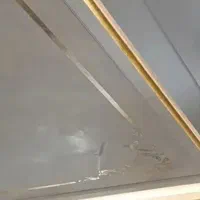 نقاش ساختمانی سعادت در تهران و حومه