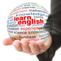 آموزش زبان انگلیسی