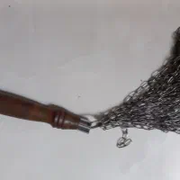 زنجیر عزاداری