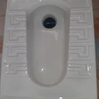 سنگ توالت۴۰×۵۰