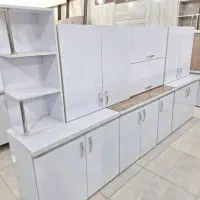 جنس محکم ،ارتفاع بلند،ماهشهر،