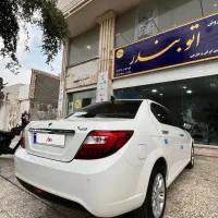 دنا دنده|خودرو سواری و وانت|بندرعباس, |دیوار