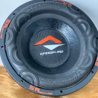 نصب و فروش سیستم صوتی بااقساط۴ ماه