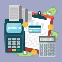 آموزش حسابداری کامل