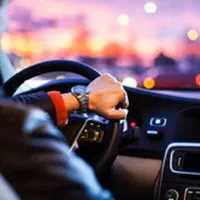 جویای کار هستم