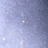 سیم کارت ۹۱۳۳۵۴