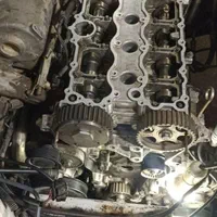 مکانیکی آهنگری سیار