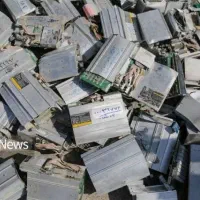 خرید فروش ماینر برد.و خنک کننده ماینر بالاترین قی