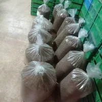 میلورم و سوپرورم موجود است