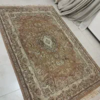 فرش ۹ متری و 3 متری