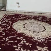 فرش ماشینی