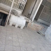 واحد-ویلایی-دوتا-100-متری
