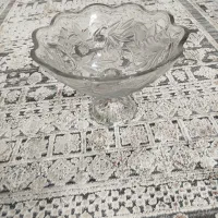 میوه خوری قدیمی