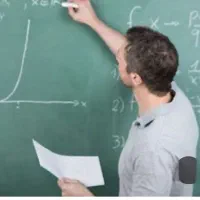 تدریس خصوصی