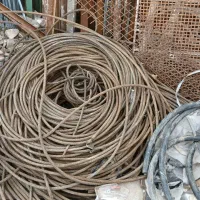 فروش سیم بکسل،بست لوله