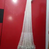 تور ماهیگیری
